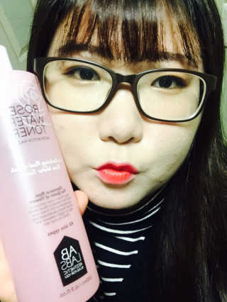 ju2님이 올린 리뷰 사진 2