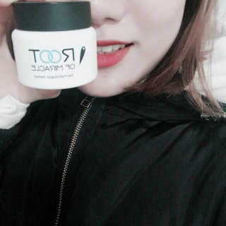 탱탱탱님이 올린 리뷰 사진 1