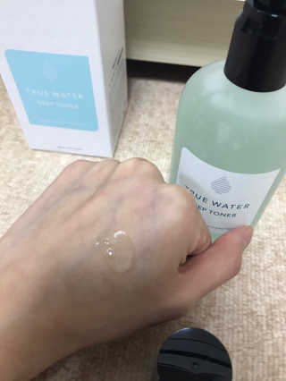 ehjy0609님이 올린 리뷰 사진 1