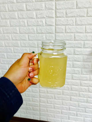 보핍성재님이 올린 리뷰 사진 2