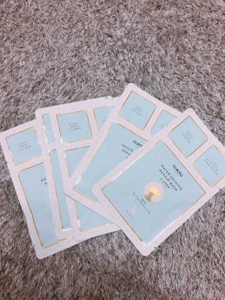 1114님이 올린 리뷰 사진 1