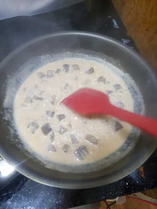 서녕쨩님이 올린 리뷰 사진 1