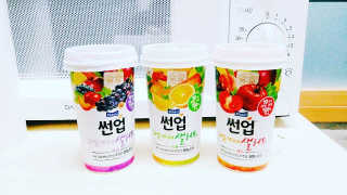 수슬님이 올린 리뷰 사진 1