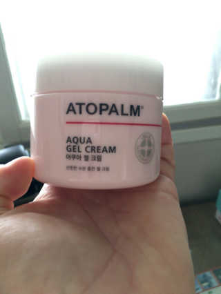 AudreyJakab님이 올린 리뷰 사진 1