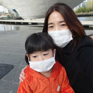 구니여니님이 올린 리뷰 사진 2
