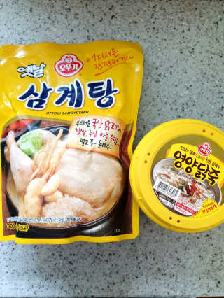 아가맘님이 올린 리뷰 사진 1
