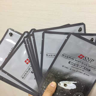 juuuuuuhuuuuu님이 올린 리뷰 사진 2