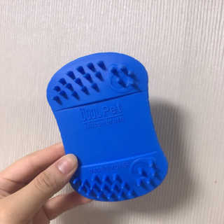 덕구리누나님이 올린 리뷰 사진 1