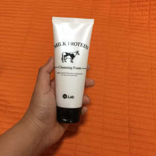 JiwonLee님이 올린 리뷰 사진 3