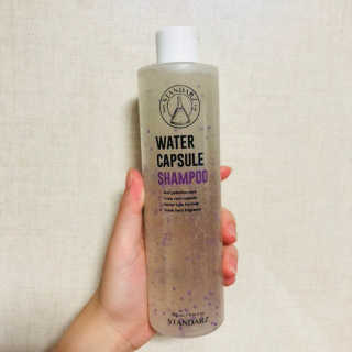 dawoony님이 올린 리뷰 사진 1