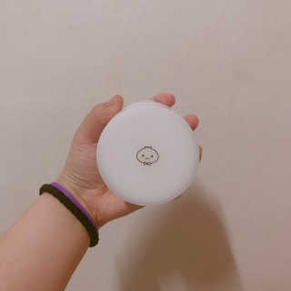 silover님이 올린 리뷰 사진 3