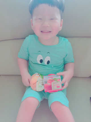 설희님이 올린 리뷰 사진 1