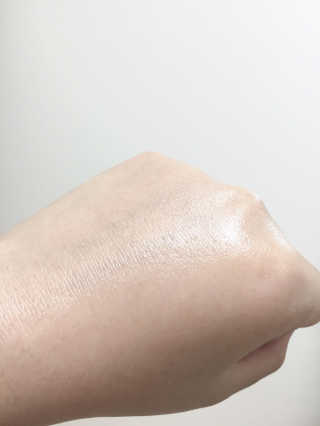박승경님이 올린 리뷰 사진 2