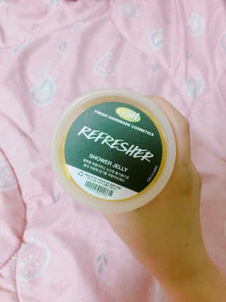 타고난몸매님이 올린 리뷰 사진 1