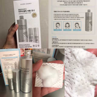 시큼한고냥이님이 올린 리뷰 사진 1