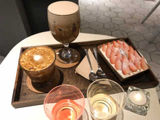 글라라5205님이 올린 리뷰 사진 4