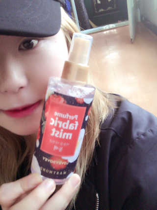 가으니님이 올린 리뷰 사진 1