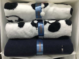 ARumYoo님이 올린 리뷰 사진 2