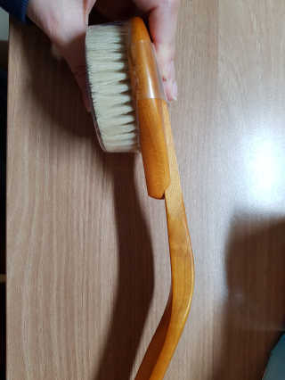 뽀뱅2님이 올린 리뷰 사진 2