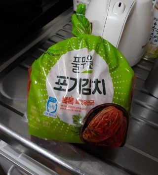 꽃수니어니님이 올린 리뷰 사진 1