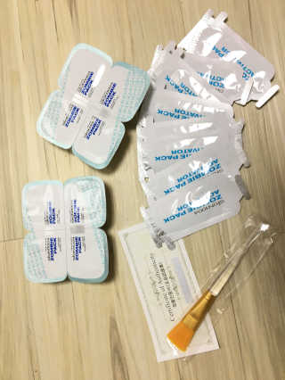 애둘마미님이 올린 리뷰 사진 1