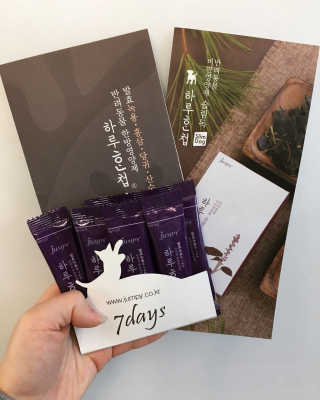 미옹님이 올린 리뷰 사진 1