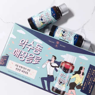 리뷰의요정님이 올린 리뷰 사진 4