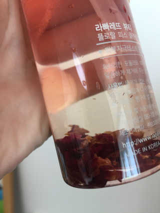 듀듀듀님이 올린 리뷰 사진 2