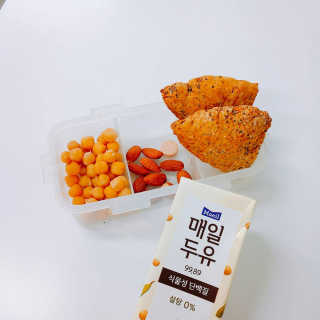 진수님이 올린 리뷰 사진 2