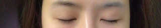 송토리님이 올린 리뷰 사진 2