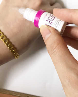 림이님이 올린 리뷰 사진 2