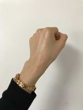 영블리님이 올린 리뷰 사진 2