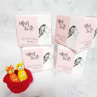 현준이애미님이 올린 리뷰 사진 1