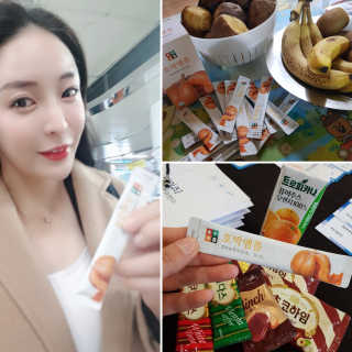 가루파랑님이 올린 리뷰 사진 2