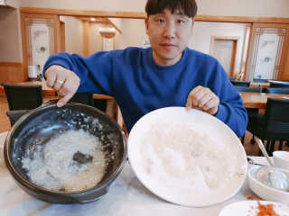미도르님이 올린 리뷰 사진 1