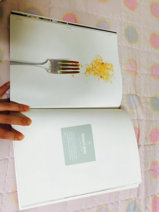 승희님이 올린 리뷰 사진 3