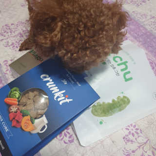 나야나님이 올린 리뷰 사진 4
