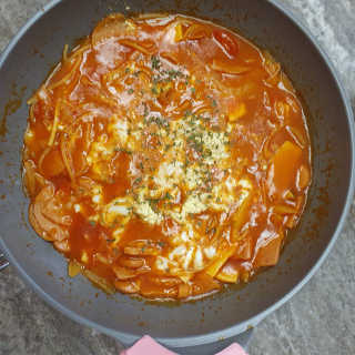 미민님이 올린 리뷰 사진 2