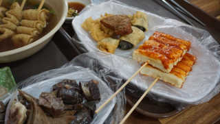 번개맘님이 올린 리뷰 사진 3