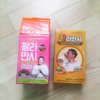 ducko님이 올린 리뷰 사진 1