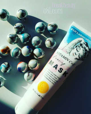 BozenaSokalski님이 올린 리뷰 사진 3