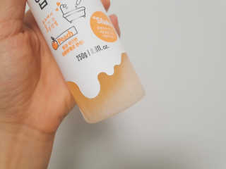 김이설님이 올린 리뷰 사진 3