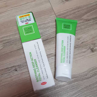 쏘오님이 올린 리뷰 사진 2