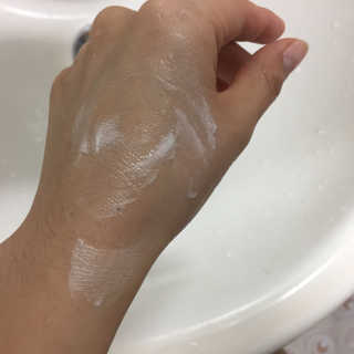 이로운님이 올린 리뷰 사진 4