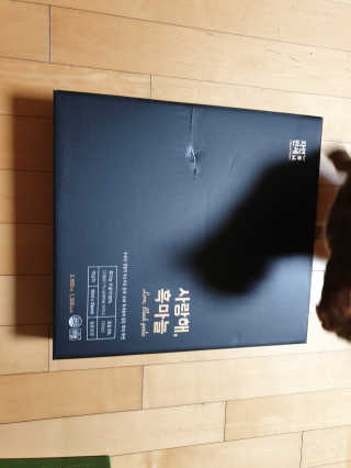 위드님이 올린 리뷰 사진 3