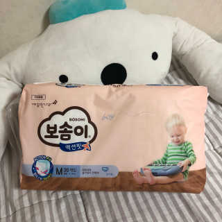 bin2307님이 올린 리뷰 사진 3