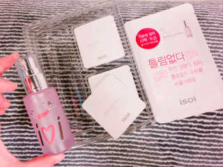 다비켜님이 올린 리뷰 사진 2