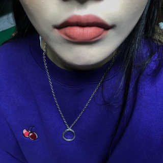 정민님이 올린 리뷰 사진 2