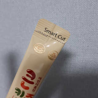 shashaemo님이 올린 리뷰 사진 3