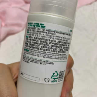 영우니님이 올린 리뷰 사진 3
